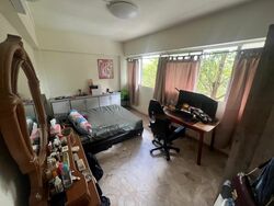 Blk 125 Geylang East Grove (Geylang), HDB 4 Rooms #475809721
